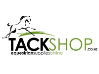 Tackshop.co.nz image 1